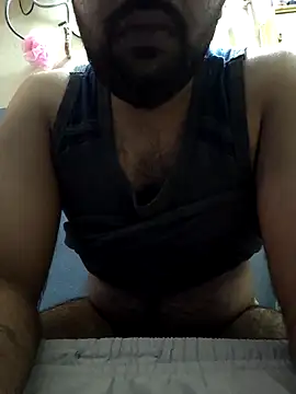 Snapshot of 13lusty chatting on March 7, 3:29 am 13lusty online show from March 7, 3:29 am