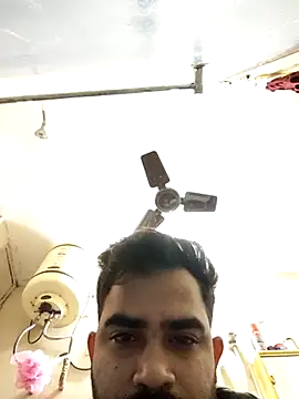 Snapshot of 13lusty chatting on March 9, 3:11 am 13lusty online show from March 9, 3:11 am