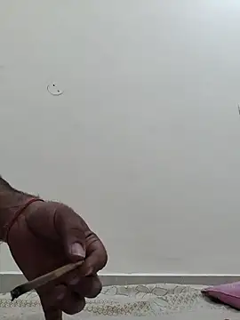 Snapshot of 13lusty chatting on March 16, 9:49 am 13lusty online show from March 16, 9:49 am