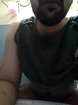 Snapshot of 13lusty chatting on March 18, 3:20 am 13lusty online show from March 18, 3:20 am