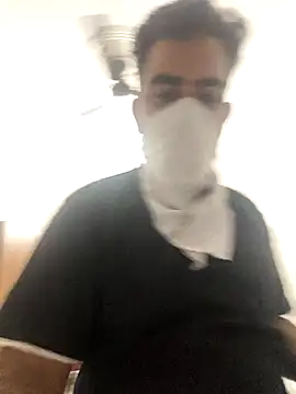 Snapshot of 13lusty chatting on March 20, 1:48 pm 13lusty online show from March 20, 1:48 pm