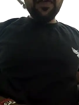 Snapshot of 13lusty chatting on March 21, 7:44 am 13lusty online show from March 21, 7:44 am