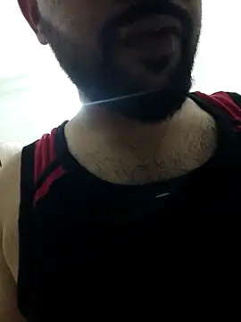 Snapshot of 13lusty chatting on March 21, 1:56 pm 13lusty online show from March 21, 1:56 pm