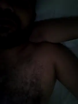 Snapshot of 13lusty chatting on March 23, 2:04 am 13lusty online show from March 23, 2:04 am