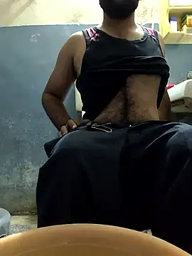 Snapshot of 13lusty chatting on October 4, 2:48 pm 13lusty online show from October 4, 2:48 pm