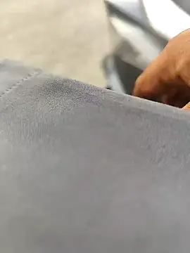 Snapshot of 13lusty chatting on October 22, 10:26 am 13lusty online show from October 22, 10:26 am