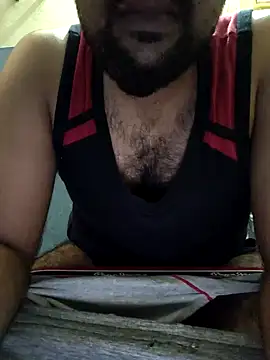 Snapshot of 13lusty chatting on November 1, 4:36 am 13lusty online show from November 1, 4:36 am