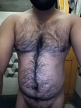 Snapshot of 13lusty chatting on November 9, 2:32 am 13lusty online show from November 9, 2:32 am