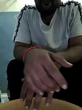 Snapshot of 13lusty chatting on November 21, 3:16 am 13lusty online show from November 21, 3:16 am