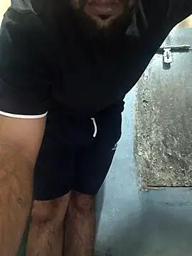 Snapshot of 13lusty chatting on March 28, 5:07 am 13lusty online show from March 28, 5:07 am