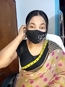 Snapshot of Anika-1 chatting on March 5, 5:39 pm Anika-1 online show from March 5, 5:39 pm