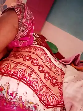 Snapshot of Anika-1 chatting on March 31, 10:04 am Anika-1 online show from March 31, 10:04 am