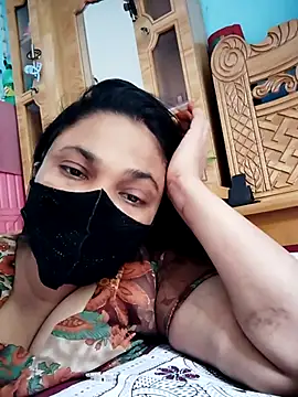 Anika-1 online show from July 6, 8:11 am