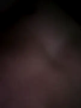 Snapshot of Az_89-23 chatting on October 5, 8:56 am Az 89-23 online show from October 5, 8:56 am