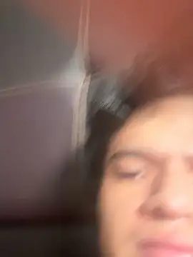 Az 89-23 online show from November 8, 2:06 pm