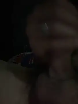 Az 89-23 online show from November 12, 7:31 am