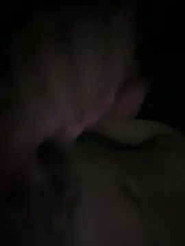 Az 89-23 online show from February 13, 6:42 am