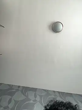 Az 89-23 online show from March 19, 9:41 pm