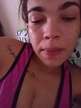 oliveira k online show from October 15, 2:06 pm