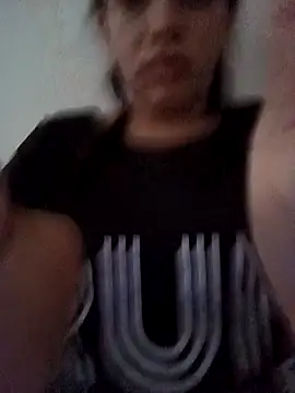 oliveira k online show from November 16, 1:28 pm