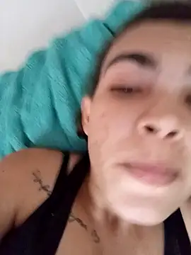 oliveira k online show from March 26, 8:25 pm