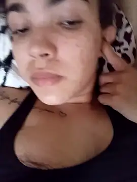 oliveira k online show from March 29, 8:20 pm