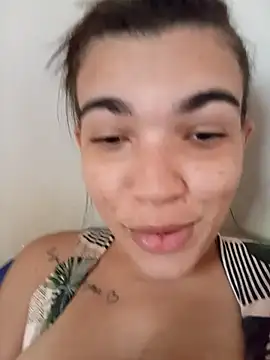 oliveira k online show from April 2, 3:20 pm