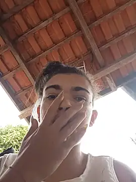 oliveira k online show from July 17, 1:18 pm