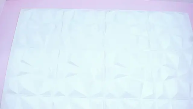 Sara conde online show from February 8, 8:42 pm