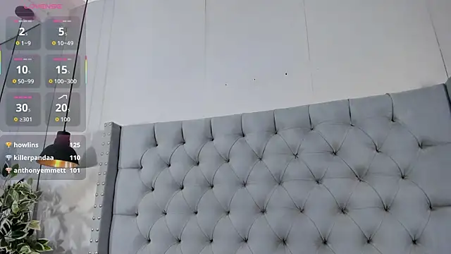 Sara conde online show from March 21, 8:19 am