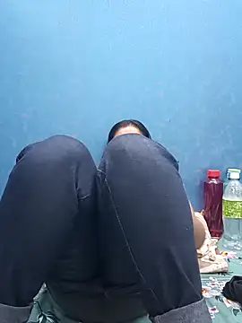 Snehalive online show from October 27, 7:12 am