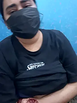 Snehalive online show from December 17, 5:24 am