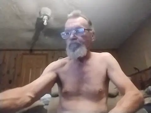 Aldick68 online show from February 4, 1:56 am