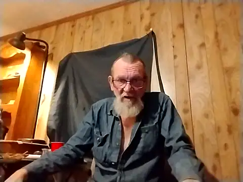 Aldick68 online show from February 14, 12:09 am