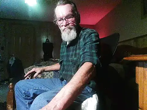 Aldick68 online show from March 13, 1:32 am