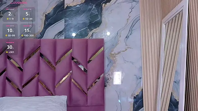 hotiergirl online show from January 14, 11:49 am