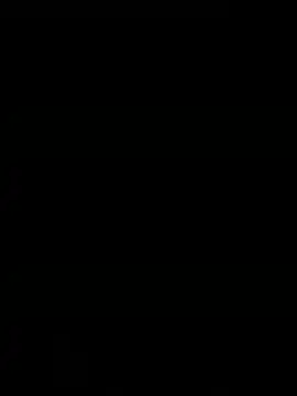 emmarod18 online show from December 21, 1:57 am