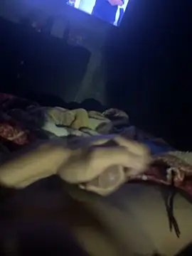 emmarod18 online show from February 24, 8:45 am