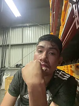 emmarod18 online show from April 15, 8:54 am