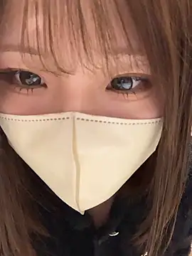 sakuchaaa 2525 online show from March 20, 10:31 am