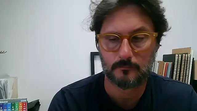 Snapshot of Cellino4 chatting on July 1, 4:29 pm Cellino4 online show from July 1, 4:29 pm