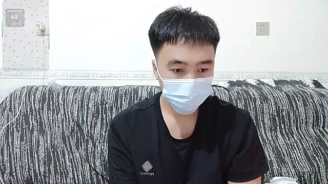                     88 online show from November 15, 5:31 pm