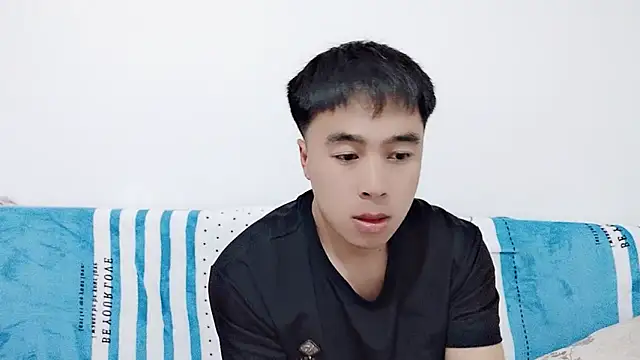 Snapshot of ____________________88 chatting on February 15, 3:42 pm 88 online show from February 15, 3:42 pm