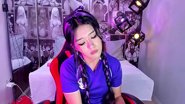 Lil ceyy online show from September 19, 7:36 pm