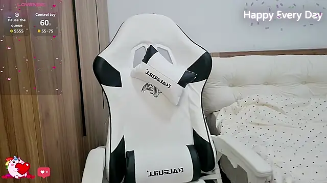 SlewVirus online show from September 11, 6:30 pm