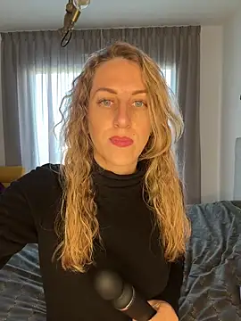 Snapshot of Morgane_pippa chatting on January 30, 12:37 pm Morgane pippa online show from January 30, 12:37 pm