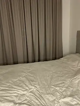 Snapshot of Morgane_pippa chatting on February 26, 8:44 pm Morgane pippa online show from February 26, 8:44 pm