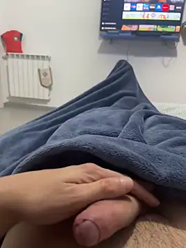 Snapshot of lucarioos06 chatting on January 27, 11:11 pm lucarioos06 online show from January 27, 11:11 pm