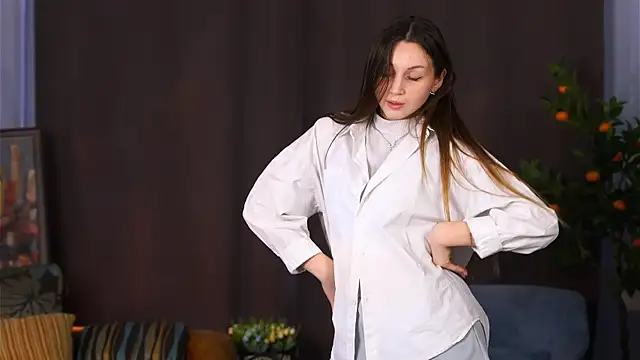 LinnHigh online show from January 12, 11:28 am