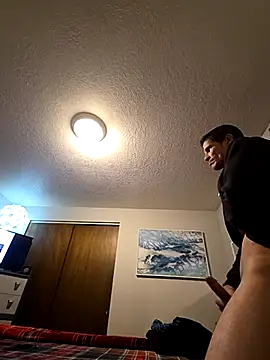 Rzemtsefg online show from October 25, 9:39 am